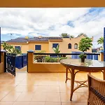 Vila Meloneras Iii Maspalomas (Gran Canaria)