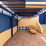 Meloneras Iii Vila